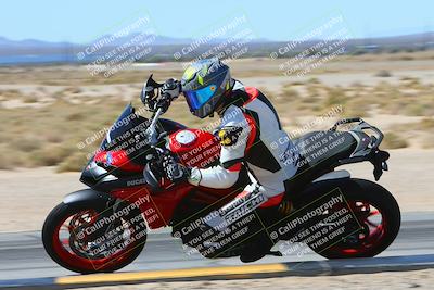 media/Mar-08-2025-TrackXperience (Sat) [[277b597a28]]/3-Level 2/Session 3 Turn 9 Inside/